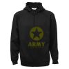 ATC™ PTECH® FLEECE HOODED JACKET Thumbnail