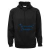 ATC™ PTECH® FLEECE HOODED JACKET Thumbnail