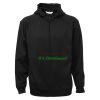 ATC™ PTECH® FLEECE HOODED JACKET Thumbnail