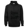 ATC™ PTECH® FLEECE HOODED JACKET Thumbnail