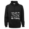 ATC™ PTECH® FLEECE HOODED JACKET Thumbnail