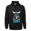 ATC™ PTECH® FLEECE HOODED JACKET Thumbnail
