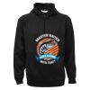 ATC™ PTECH® FLEECE HOODED JACKET Thumbnail