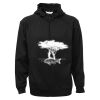 ATC™ PTECH® FLEECE HOODED JACKET Thumbnail