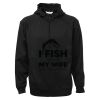 ATC™ PTECH® FLEECE HOODED JACKET Thumbnail