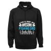 ATC™ PTECH® FLEECE HOODED JACKET Thumbnail