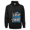 ATC™ PTECH® FLEECE HOODED JACKET Thumbnail