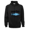 ATC™ PTECH® FLEECE HOODED JACKET Thumbnail