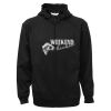 ATC™ PTECH® FLEECE HOODED JACKET Thumbnail