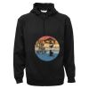 ATC™ PTECH® FLEECE HOODED JACKET Thumbnail