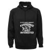 ATC™ PTECH® FLEECE HOODED JACKET Thumbnail