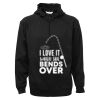 ATC™ PTECH® FLEECE HOODED JACKET Thumbnail