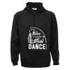 ATC™ PTECH® FLEECE HOODED JACKET Thumbnail