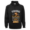 ATC™ PTECH® FLEECE HOODED JACKET Thumbnail