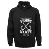 ATC™ PTECH® FLEECE HOODED JACKET Thumbnail