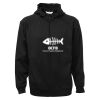 ATC™ PTECH® FLEECE HOODED JACKET Thumbnail