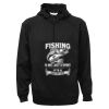 ATC™ PTECH® FLEECE HOODED JACKET Thumbnail