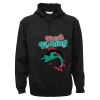 ATC™ PTECH® FLEECE HOODED JACKET Thumbnail