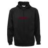 ATC™ PTECH® FLEECE HOODED JACKET Thumbnail