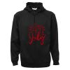 ATC™ PTECH® FLEECE HOODED JACKET Thumbnail