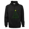 ATC™ PTECH® FLEECE HOODED JACKET Thumbnail