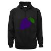 ATC™ PTECH® FLEECE HOODED JACKET Thumbnail