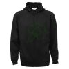 ATC™ PTECH® FLEECE HOODED JACKET Thumbnail
