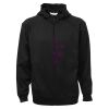 ATC™ PTECH® FLEECE HOODED JACKET Thumbnail