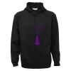 ATC™ PTECH® FLEECE HOODED JACKET Thumbnail