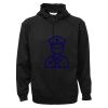 ATC™ PTECH® FLEECE HOODED JACKET Thumbnail