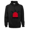 ATC⢠PTECHŽ FLEECE HOODED JACKET ATC⢠PTECHŽ FLEECE HOODED JACKET Thumbnail