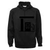 ATC⢠PTECHŽ FLEECE HOODED JACKET ATC⢠PTECHŽ FLEECE HOODED JACKET Thumbnail