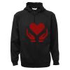 ATC⢠PTECHŽ FLEECE HOODED JACKET ATC⢠PTECHŽ FLEECE HOODED JACKET Thumbnail