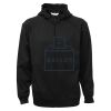 ATC⢠PTECHŽ FLEECE HOODED JACKET ATC⢠PTECHŽ FLEECE HOODED JACKET Thumbnail