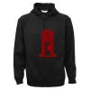ATC⢠PTECHŽ FLEECE HOODED JACKET ATC⢠PTECHŽ FLEECE HOODED JACKET Thumbnail