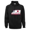 ATC⢠PTECHŽ FLEECE HOODED JACKET ATC⢠PTECHŽ FLEECE HOODED JACKET Thumbnail