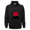 ATC⢠PTECHŽ FLEECE HOODED JACKET ATC⢠PTECHŽ FLEECE HOODED JACKET Thumbnail