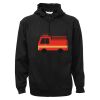 ATC⢠PTECHŽ FLEECE HOODED JACKET ATC⢠PTECHŽ FLEECE HOODED JACKET Thumbnail