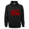 ATC⢠PTECHŽ FLEECE HOODED JACKET ATC⢠PTECHŽ FLEECE HOODED JACKET Thumbnail