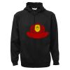 ATC⢠PTECHŽ FLEECE HOODED JACKET ATC⢠PTECHŽ FLEECE HOODED JACKET Thumbnail