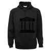 ATC⢠PTECHŽ FLEECE HOODED JACKET ATC⢠PTECHŽ FLEECE HOODED JACKET Thumbnail