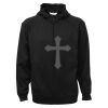 ATC⢠PTECHŽ FLEECE HOODED JACKET ATC⢠PTECHŽ FLEECE HOODED JACKET Thumbnail