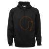 ATC™ PTECH® FLEECE HOODED JACKET Thumbnail