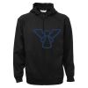 ATC™ PTECH® FLEECE HOODED JACKET Thumbnail