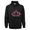 ATC™ PTECH® FLEECE HOODED JACKET Thumbnail