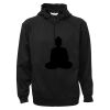 ATC⢠PTECHŽ FLEECE HOODED JACKET ATC⢠PTECHŽ FLEECE HOODED JACKET Thumbnail