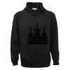 ATC⢠PTECHŽ FLEECE HOODED JACKET ATC⢠PTECHŽ FLEECE HOODED JACKET Thumbnail