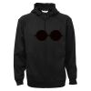 ATC™ PTECH® FLEECE HOODED JACKET Thumbnail