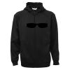 ATC⢠PTECHŽ FLEECE HOODED JACKET ATC⢠PTECHŽ FLEECE HOODED JACKET Thumbnail