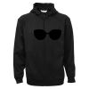 ATC⢠PTECHŽ FLEECE HOODED JACKET ATC⢠PTECHŽ FLEECE HOODED JACKET Thumbnail